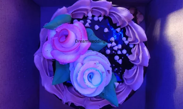 Prajapati cakes and gifts Churu